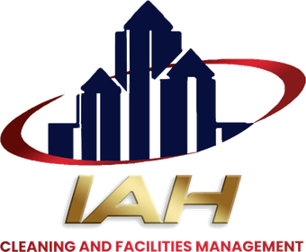 IAH Cleaning and Facilities Management